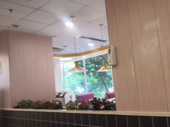 -真功夫(大德路店)