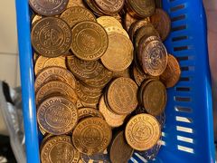 -东北农家饺子村(昌平路店)