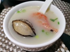 -339旋转餐厅(天府熊猫塔店)