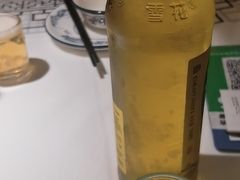 -湖南老饭铺(福永店)