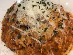 -Primo·丽莫意大利窑烤披萨