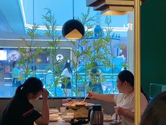 -蛙小侠(五象万象汇店)