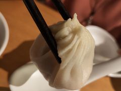 -苏小柳点心·手作小笼包(虹桥天地分院)