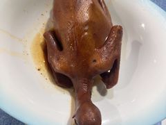 -石岐乳鸽村(南海第三分店)