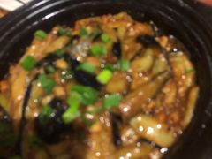 -满园烤鸭·春饼(华强广场店)