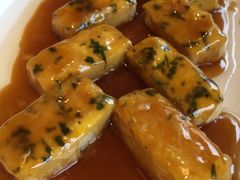 -福来居烤鸭店(天坛二店)