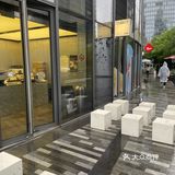 尝鲜咖啡新品