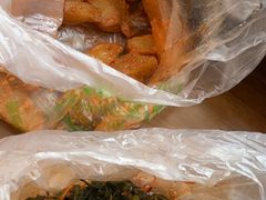 -雪儿钱局泡菜