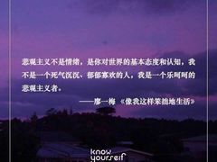-星巴克(南京狮子桥店)