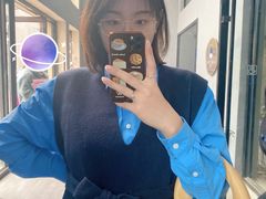 -小淘圆儿·四季口味蛋糕