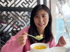 -唐廊烤鸭店(工体店)