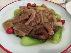 -黄家老店·非遗灌汤包(晋安路店)