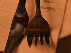 -the rug 飞毯 (朝阳公园店)