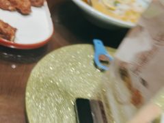 -涌上外婆桥(岱山日达店)