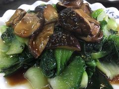 -吴门人家·苏宴宫廷菜(拙政园店)