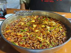 -胖子鱼·天水麻辣鱼火锅(秦州407店)