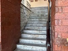 -澳门圣地牙哥古堡酒店