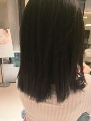 -琴美美容美发·三美会所