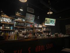 -等待戈多Waiting For Godot(交道口店)