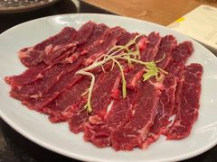 -协成海鲜火锅(情侣路店)