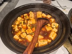 -眉州东坡(国贸店)