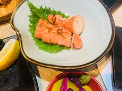 -胜代日本料理(云程巷小区店)