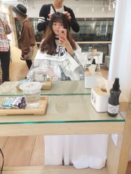 -简法造型·品牌形象店