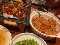 -東大方(湖州白鹭迎店)