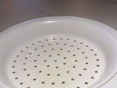 -佳和水饺(海德公馆店)