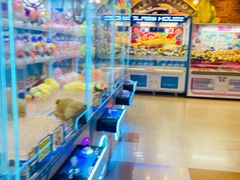 -汤姆熊欢乐世界(罗斯福店)