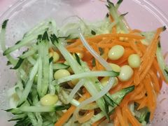 -九河居(荔湾路店)
