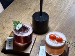 -兮禾酒馆(护国路店)