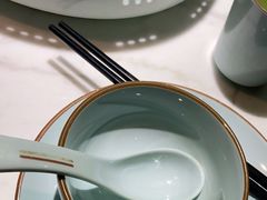 -青花椒花椒鱼(合生汇店)