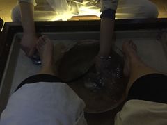-常乐·对症推拿(黄河桥第12分店)