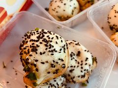 -三两春(崂山路店)