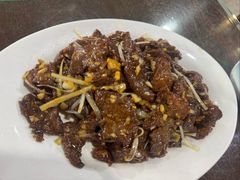-来顺成饭庄