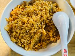 -味千拉面(保定万博广场店)
