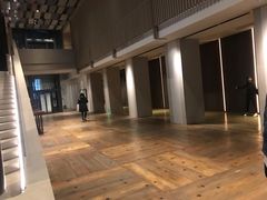 -北京三里屯CHAO酒店