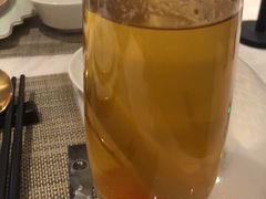 -闻见中国海南菜(K11店)