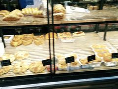 -华丰贺氏(福新西路店)