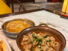 -新川办餐厅