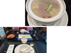 -闽和南(深圳万象城店)