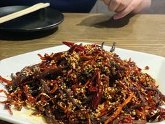 -马海涛牛肉串·午市牛腩饭·烧烤夜宵(领汇广场店)
