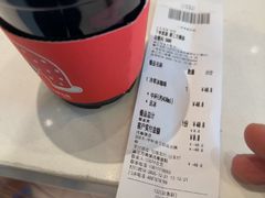 -COSTA COFFEE(中粮祥云店)