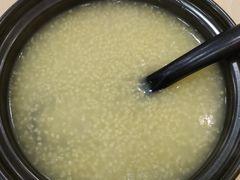 -如意馄饨(恒隆广场兴安路店)