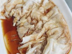 -源记肠粉(华贵路店)