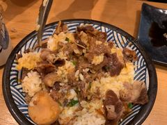-沼津港渔市(宏伊国际广场店)