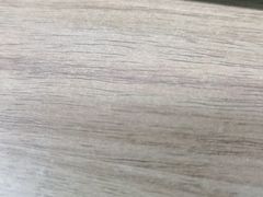 -霸道川面馆(张江店)