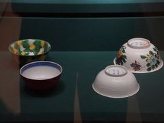-南京博物院