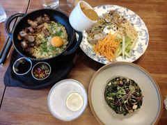 -Blac+Blac(中海环宇荟店)